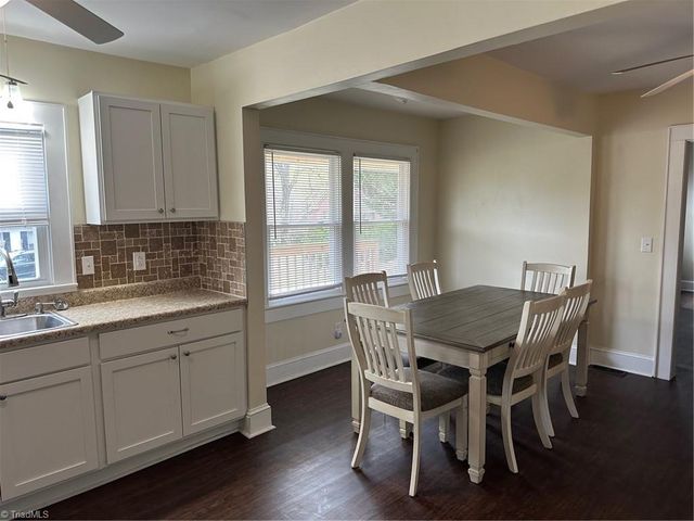 4832 Germanton Road, Winston-salem, NC 27105