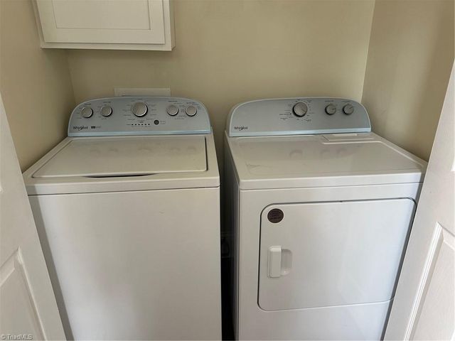 4832 Germanton Road, Winston-salem, NC 27105