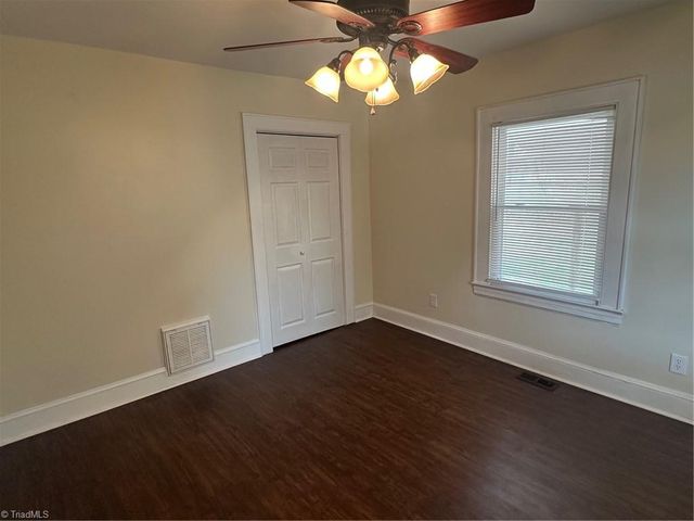 4832 Germanton Road, Winston-salem, NC 27105