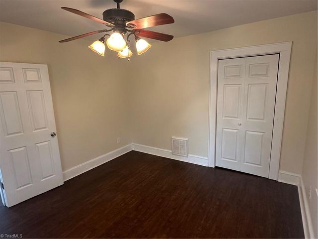 4832 Germanton Road, Winston-salem, NC 27105