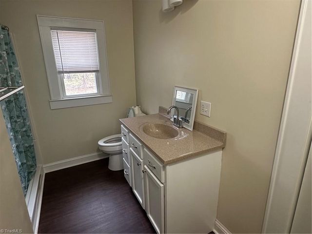 4832 Germanton Road, Winston-salem, NC 27105