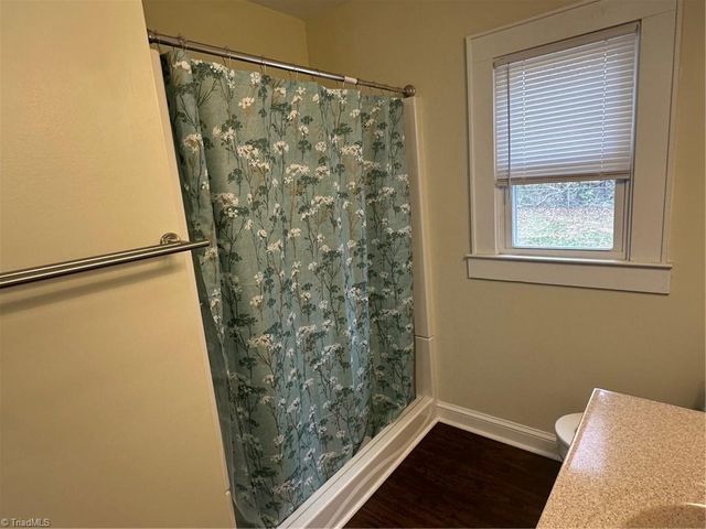 4832 Germanton Road, Winston-salem, NC 27105