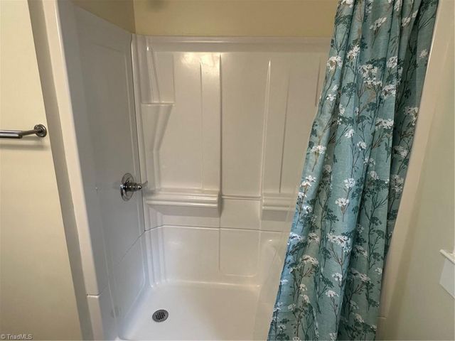 4832 Germanton Road, Winston-salem, NC 27105