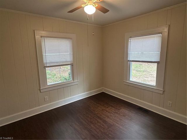 4832 Germanton Road, Winston-salem, NC 27105