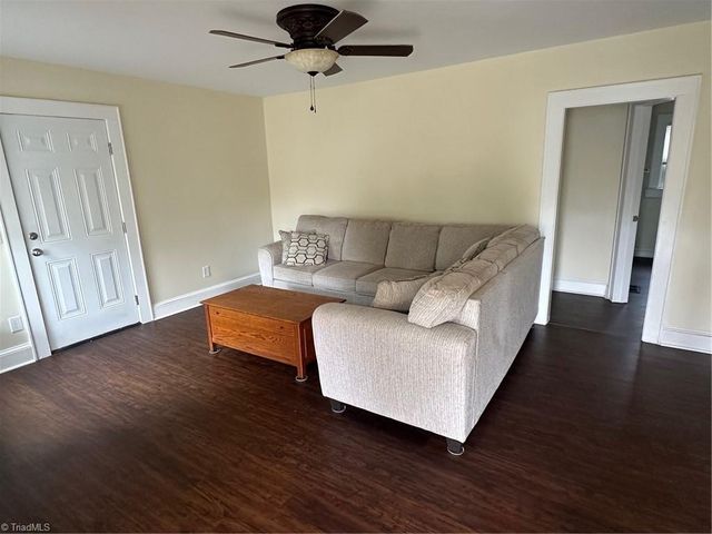 4832 Germanton Road, Winston-salem, NC 27105