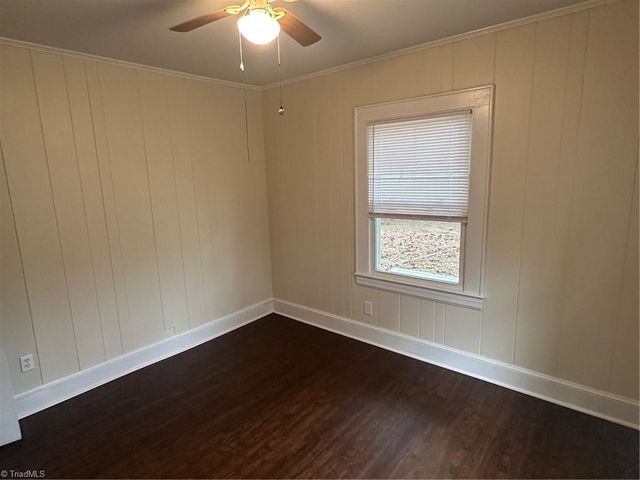 4832 Germanton Road, Winston-salem, NC 27105