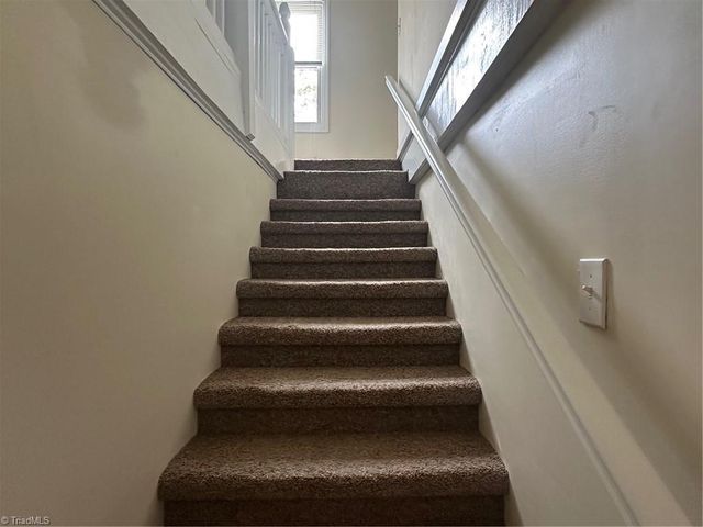 4832 Germanton Road, Winston-salem, NC 27105