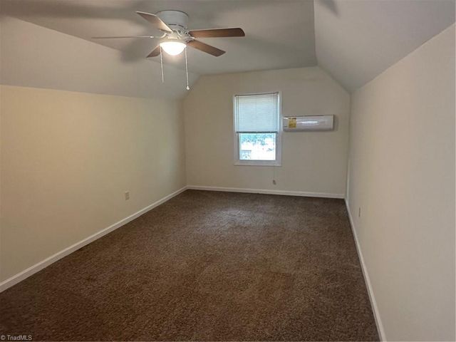 4832 Germanton Road, Winston-salem, NC 27105