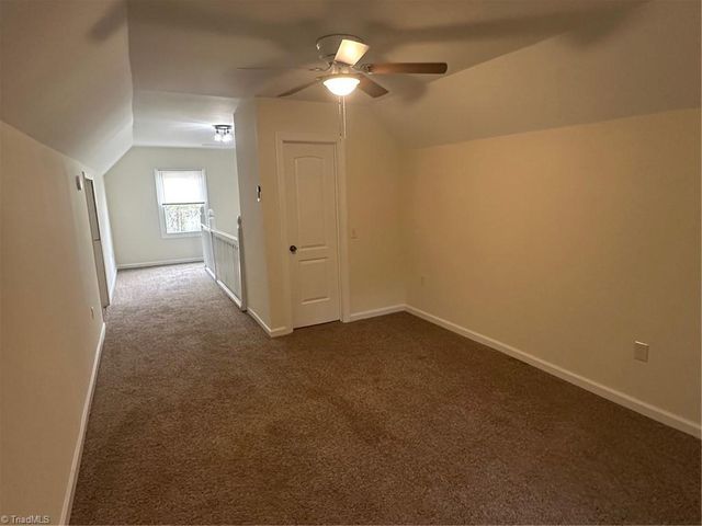 4832 Germanton Road, Winston-salem, NC 27105