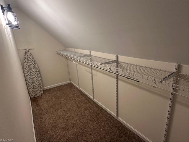 4832 Germanton Road, Winston-salem, NC 27105