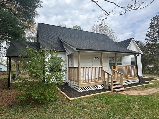 4832 Germanton Road, Winston-salem, NC 27105