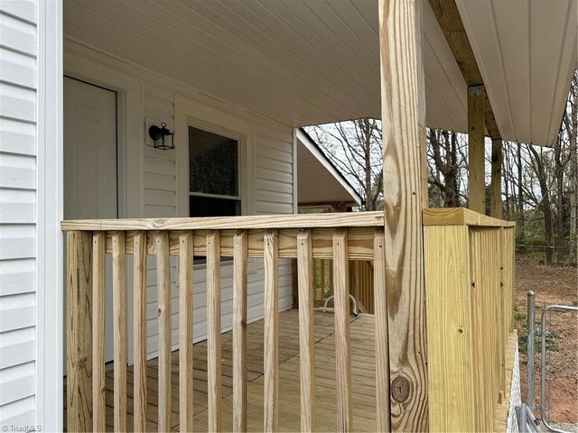 4832 Germanton Road, Winston-salem, NC 27105