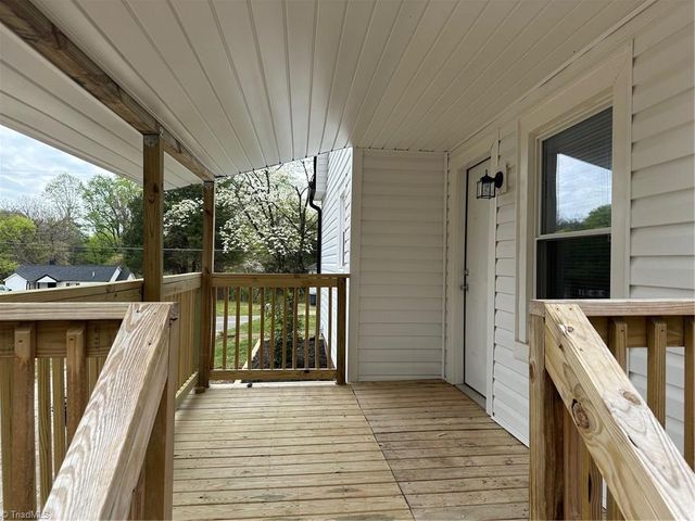 4832 Germanton Road, Winston-salem, NC 27105