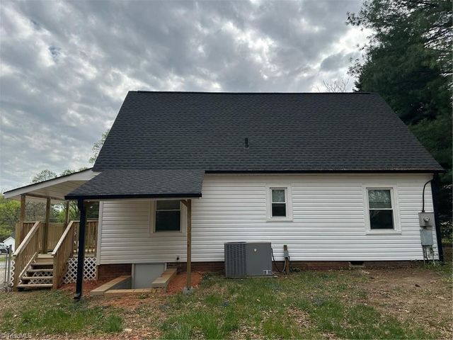 4832 Germanton Road, Winston-salem, NC 27105