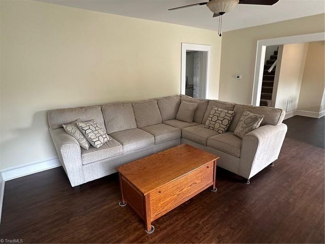 4832 Germanton Road, Winston-salem, NC 27105