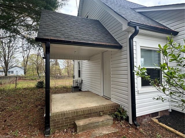 4832 Germanton Road, Winston-salem, NC 27105