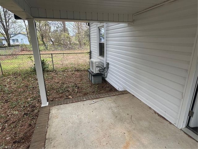 4832 Germanton Road, Winston-salem, NC 27105