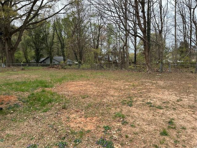 4832 Germanton Road, Winston-salem, NC 27105