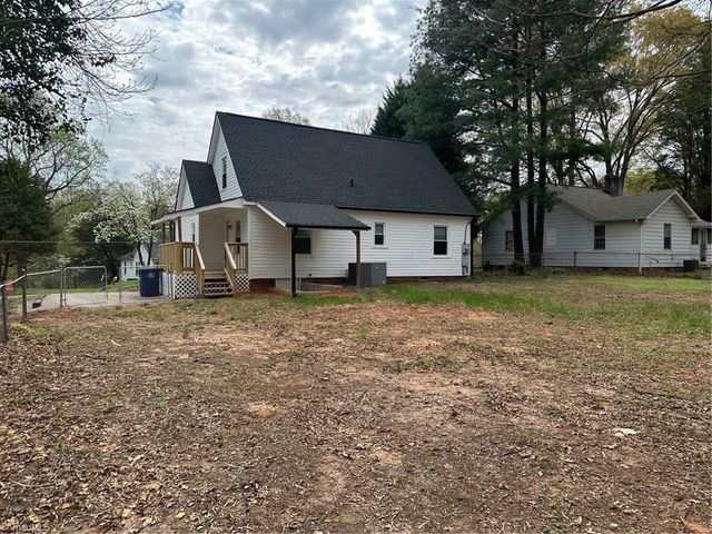 4832 Germanton Road, Winston-salem, NC 27105