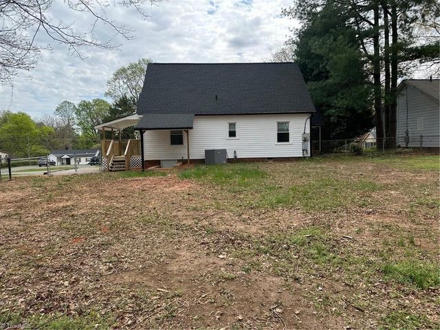 4832 Germanton Road, Winston-salem, NC 27105