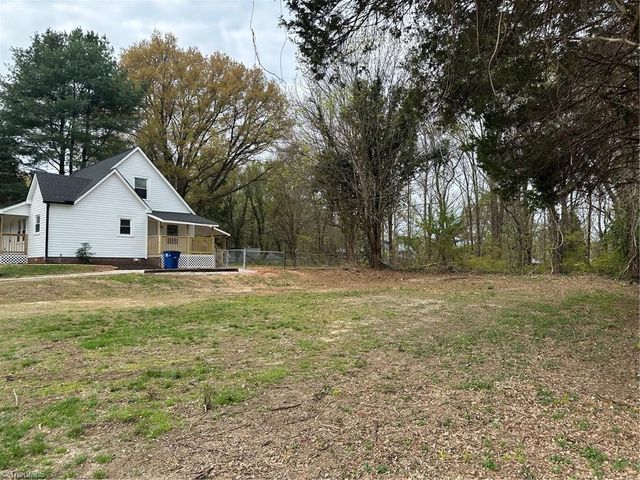 4832 Germanton Road, Winston-salem, NC 27105