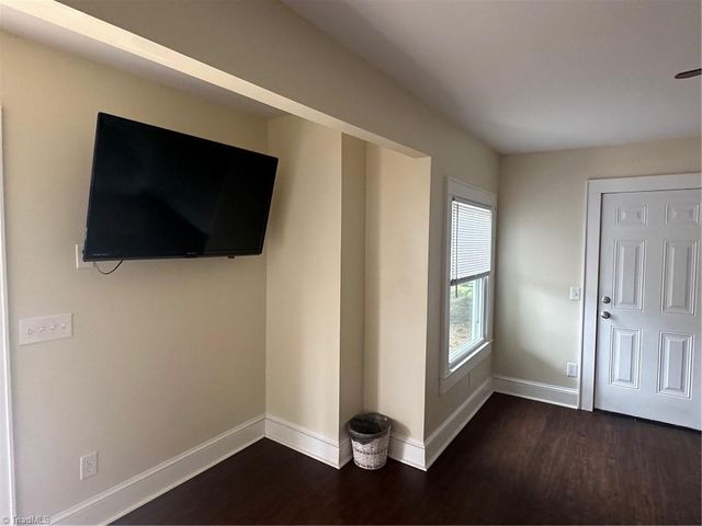 4832 Germanton Road, Winston-salem, NC 27105