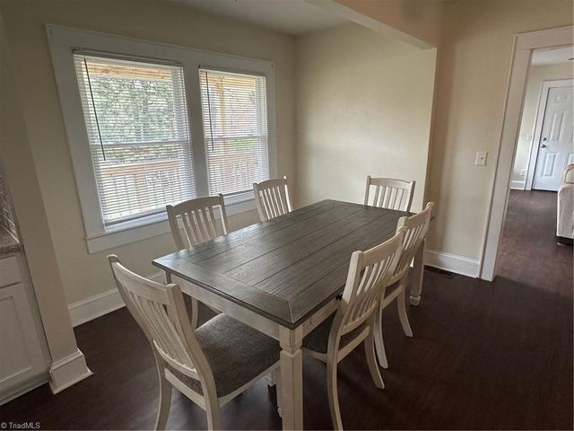 4832 Germanton Road, Winston-salem, NC 27105