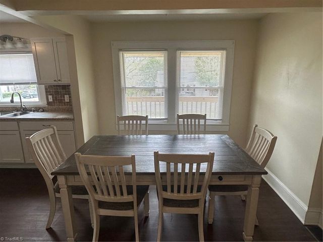 4832 Germanton Road, Winston-salem, NC 27105