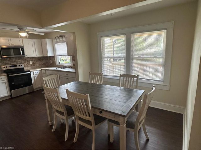 4832 Germanton Road, Winston-salem, NC 27105