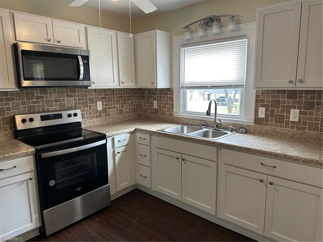 4832 Germanton Road, Winston-salem, NC 27105