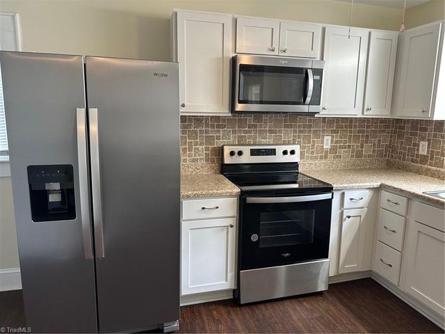 4832 Germanton Road, Winston-salem, NC 27105