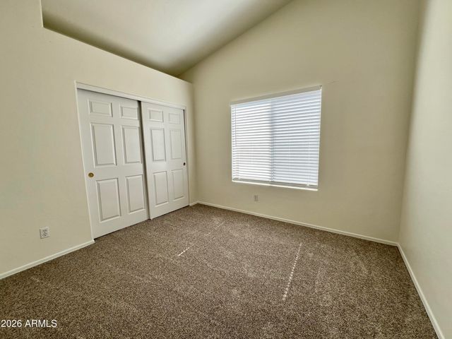 6910 E MADERO Avenue, Mesa, AZ 85209