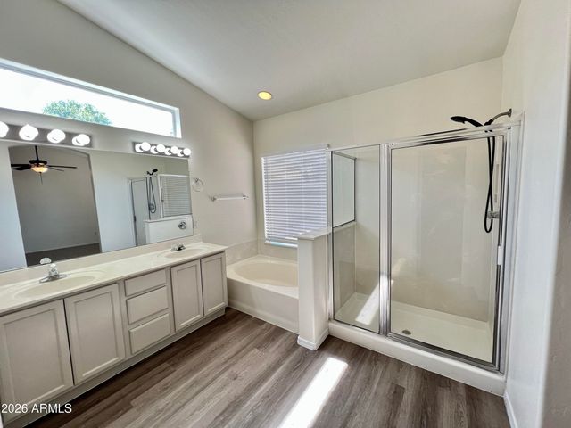 6910 E MADERO Avenue, Mesa, AZ 85209