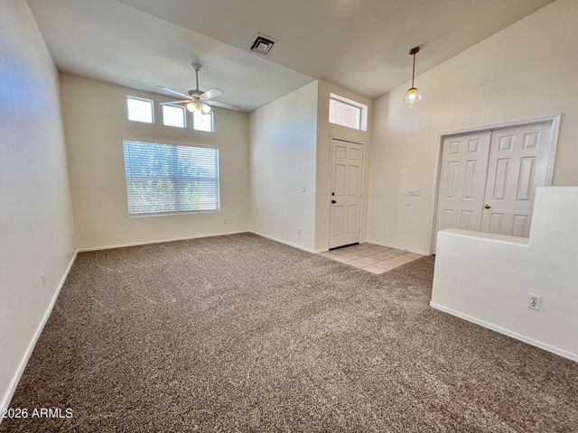 6910 E MADERO Avenue, Mesa, AZ 85209