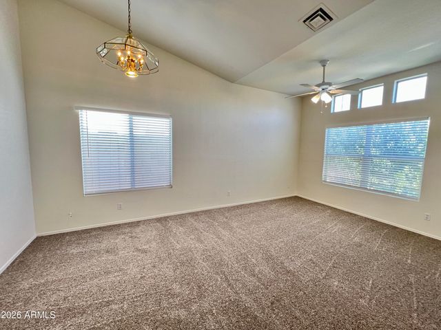 6910 E MADERO Avenue, Mesa, AZ 85209