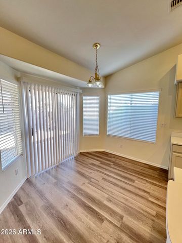 6910 E MADERO Avenue, Mesa, AZ 85209