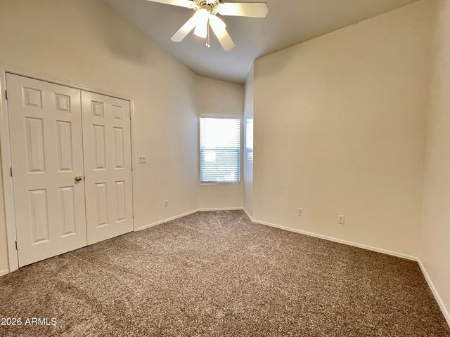 6910 E MADERO Avenue, Mesa, AZ 85209