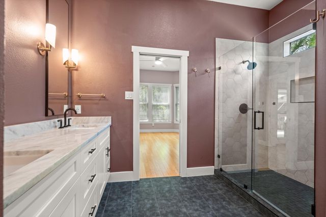 14806 Yellowleaf TRL, Austin, TX 78728