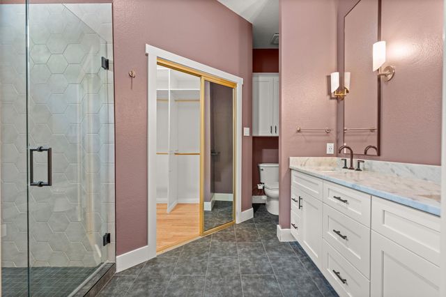 14806 Yellowleaf TRL, Austin, TX 78728