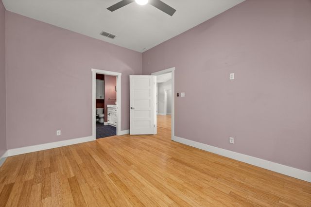 14806 Yellowleaf TRL, Austin, TX 78728