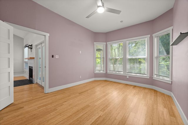 14806 Yellowleaf TRL, Austin, TX 78728