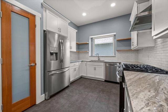 14806 Yellowleaf TRL, Austin, TX 78728