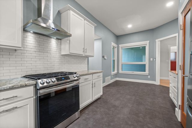 14806 Yellowleaf TRL, Austin, TX 78728