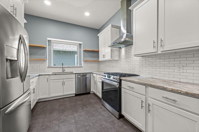 14806 Yellowleaf TRL, Austin, TX 78728