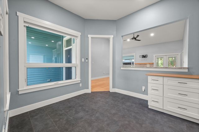 14806 Yellowleaf TRL, Austin, TX 78728