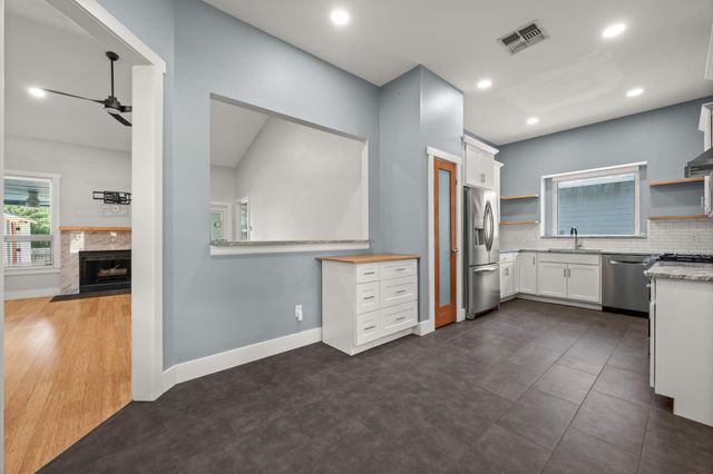 14806 Yellowleaf TRL, Austin, TX 78728