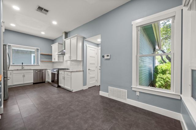 14806 Yellowleaf TRL, Austin, TX 78728