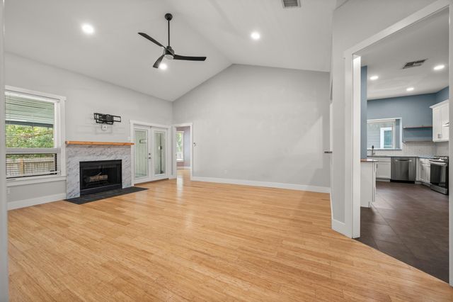 14806 Yellowleaf TRL, Austin, TX 78728