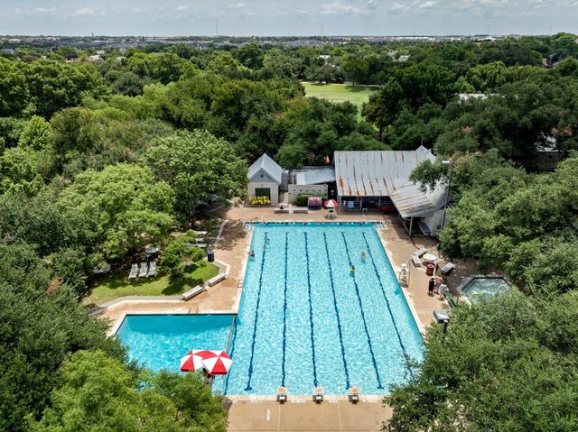 14806 Yellowleaf TRL, Austin, TX 78728