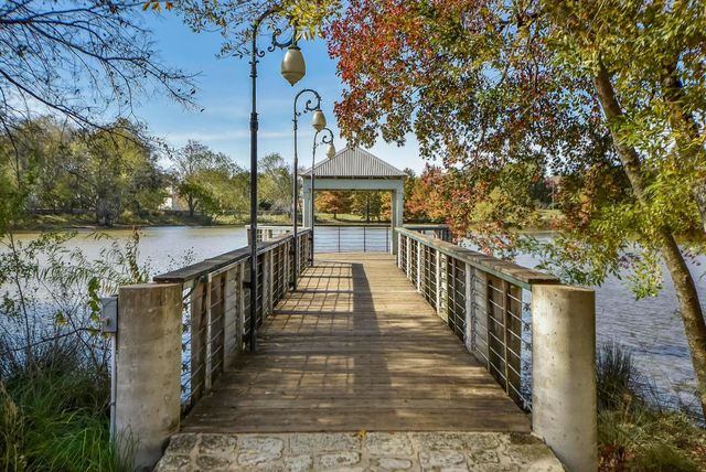 14806 Yellowleaf TRL, Austin, TX 78728